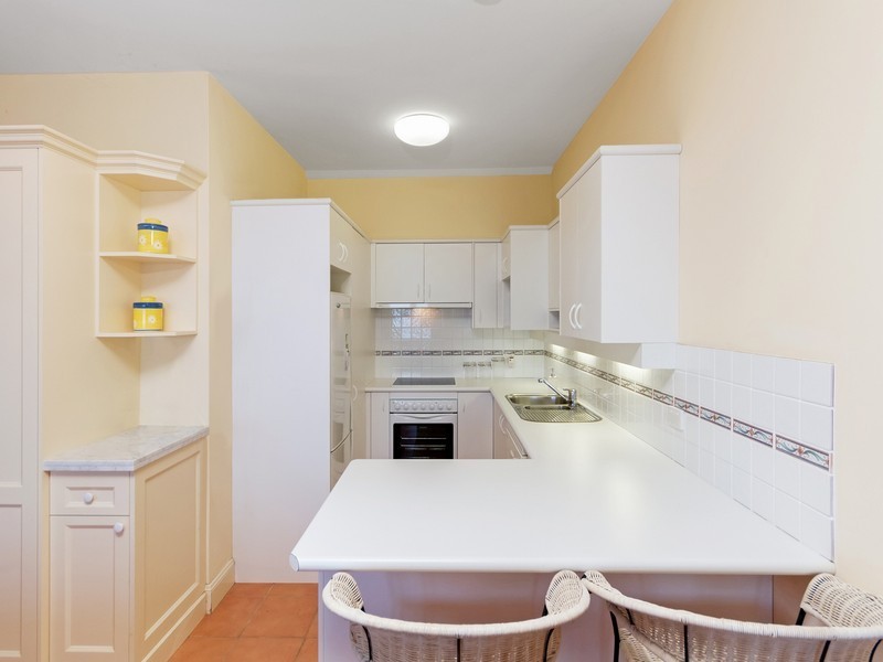 31 Jacqueline Avenue, Killcare Heights NSW 2257