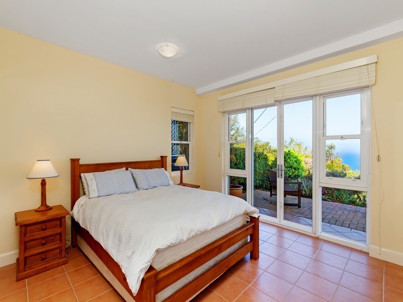 31 Jacqueline Avenue, Killcare Heights NSW 2257