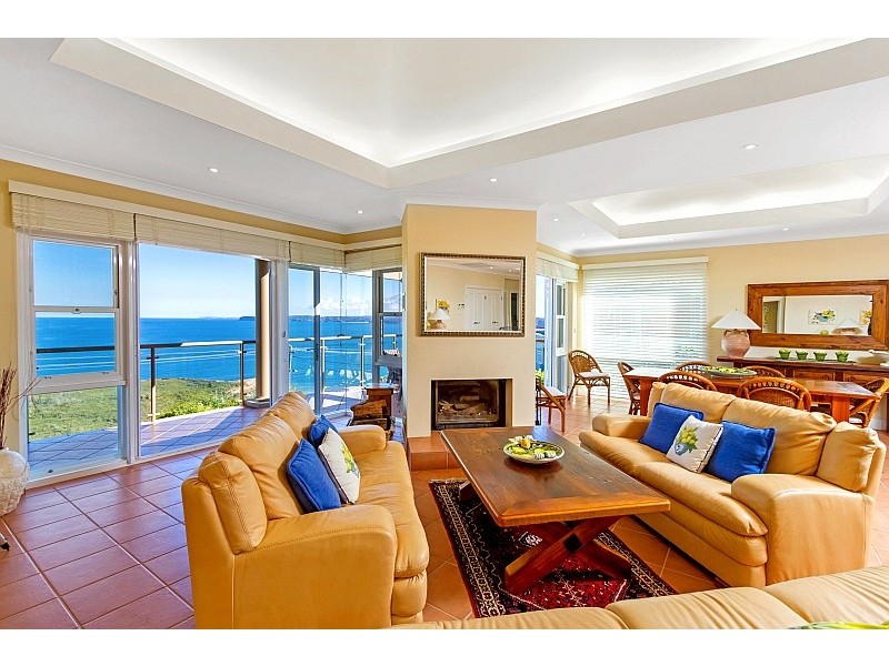 31 Jacqueline Avenue, Killcare Heights NSW 2257