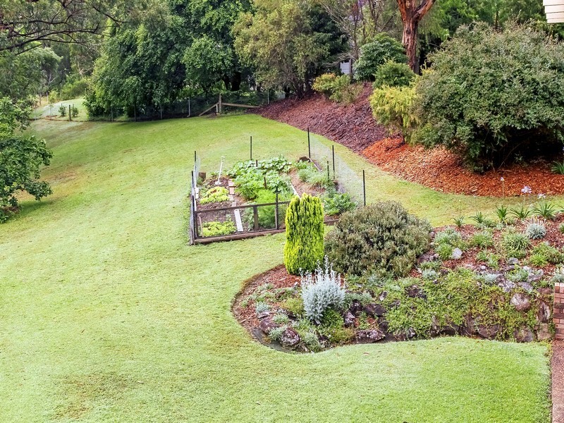 440 The Scenic Road, Macmasters Beach NSW 2251