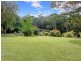 440 The Scenic Road, Macmasters Beach NSW 2251