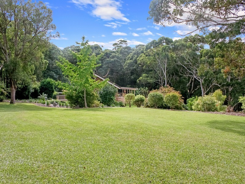 440 The Scenic Road, Macmasters Beach NSW 2251