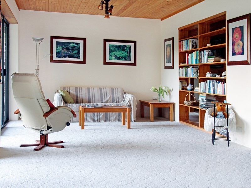 440 The Scenic Road, Macmasters Beach NSW 2251