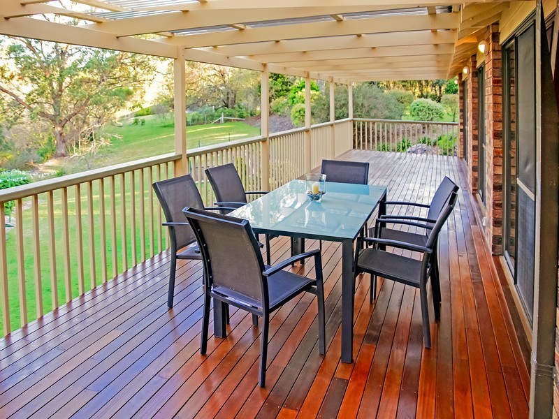 440 The Scenic Road, Macmasters Beach NSW 2251