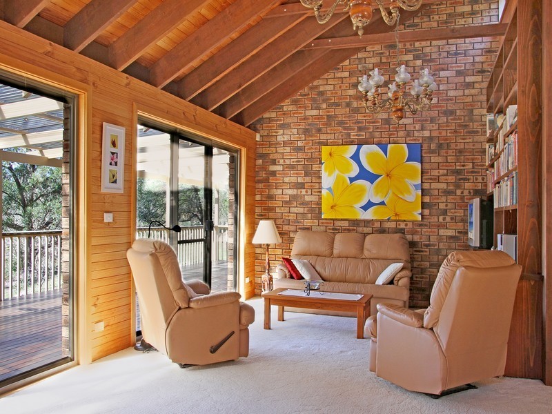 440 The Scenic Road, Macmasters Beach NSW 2251