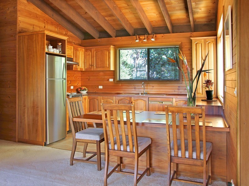 440 The Scenic Road, Macmasters Beach NSW 2251