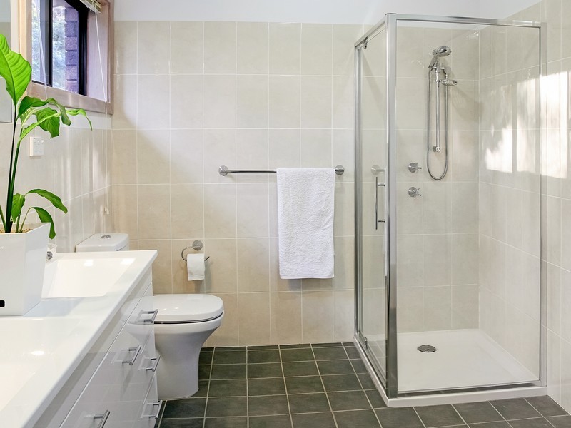 440 The Scenic Road, Macmasters Beach NSW 2251