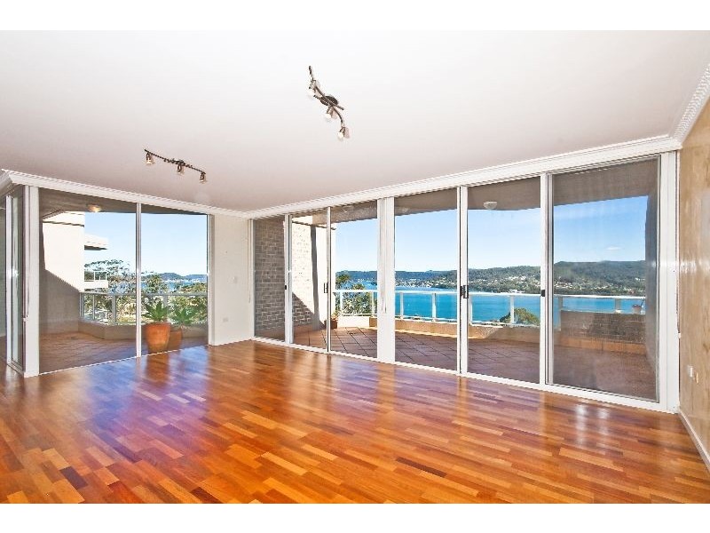 76/91-95 John Whiteway Drive, Gosford NSW 2250