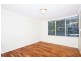 76/91-95 John Whiteway Drive, Gosford NSW 2250