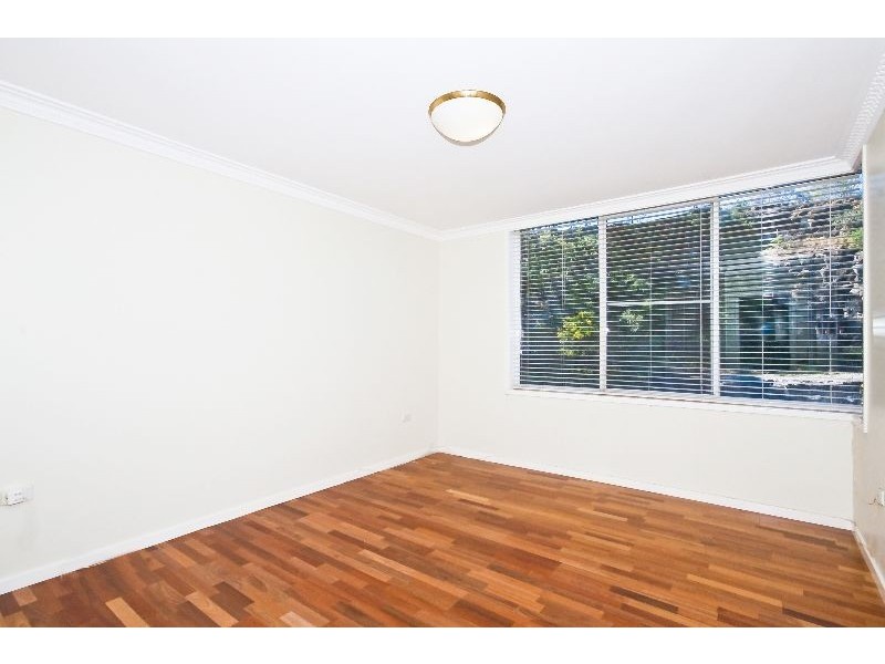 76/91-95 John Whiteway Drive, Gosford NSW 2250