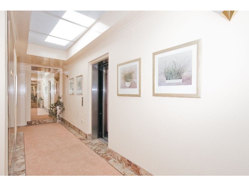 76/91-95 John Whiteway Drive, Gosford NSW 2250