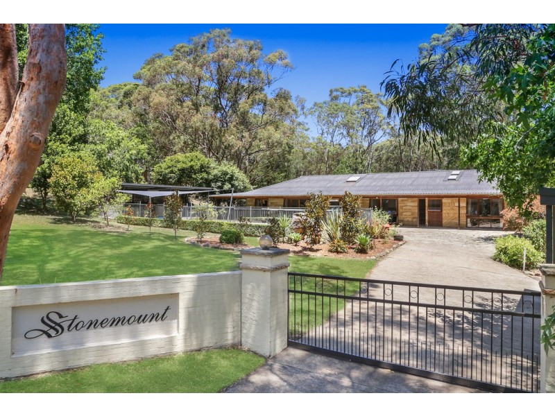 26 Atkinson Road, Mount Elliot NSW 2250