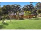 26 Atkinson Road, Mount Elliot NSW 2250