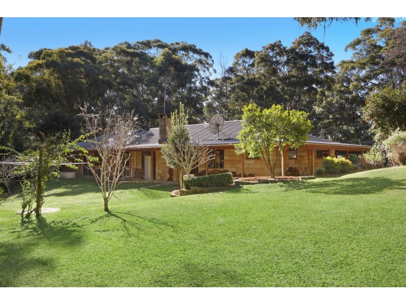 26 Atkinson Road, Mount Elliot NSW 2250