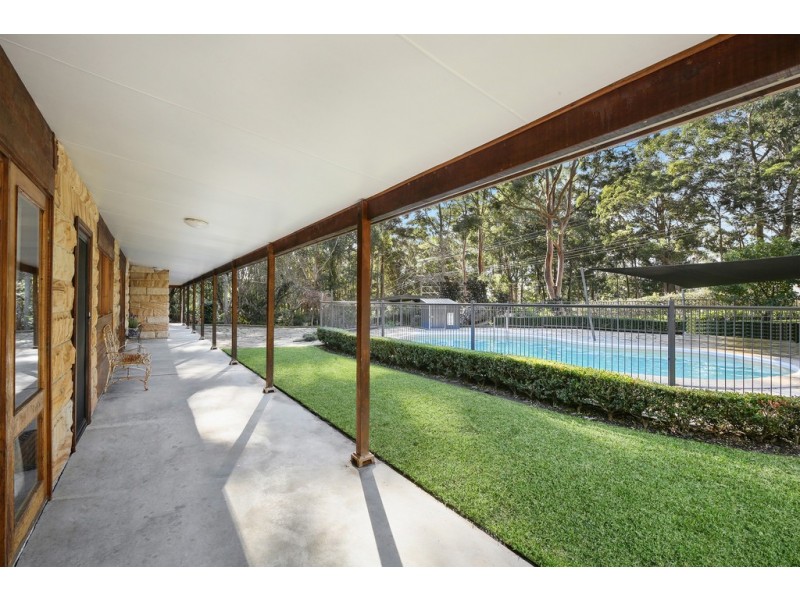 26 Atkinson Road, Mount Elliot NSW 2250