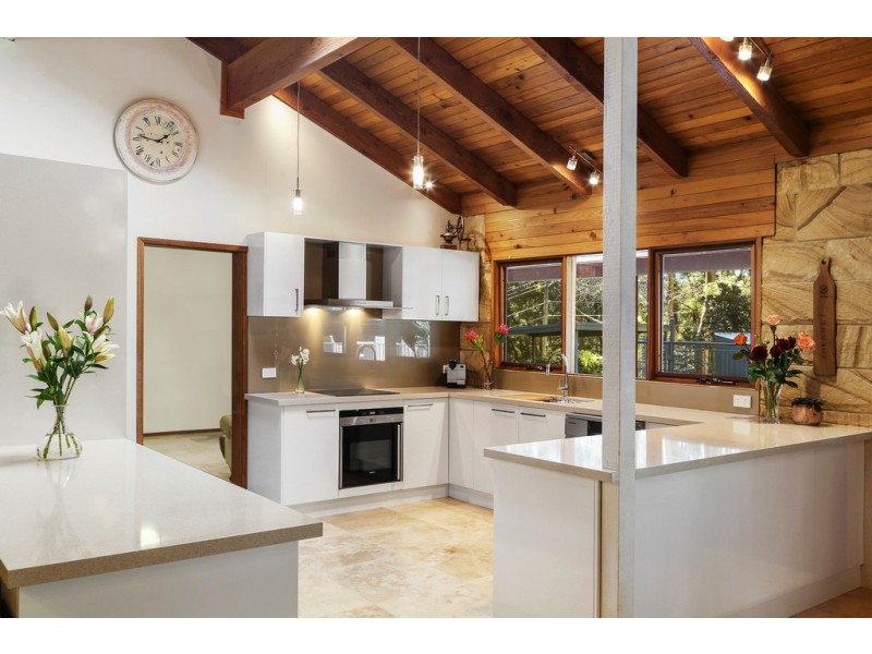 26 Atkinson Road, Mount Elliot NSW 2250