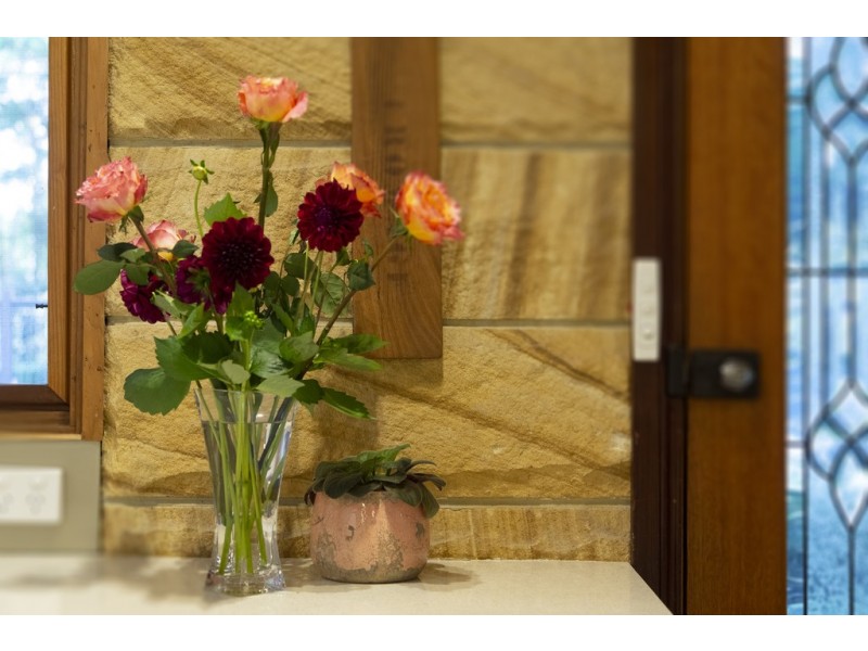 26 Atkinson Road, Mount Elliot NSW 2250