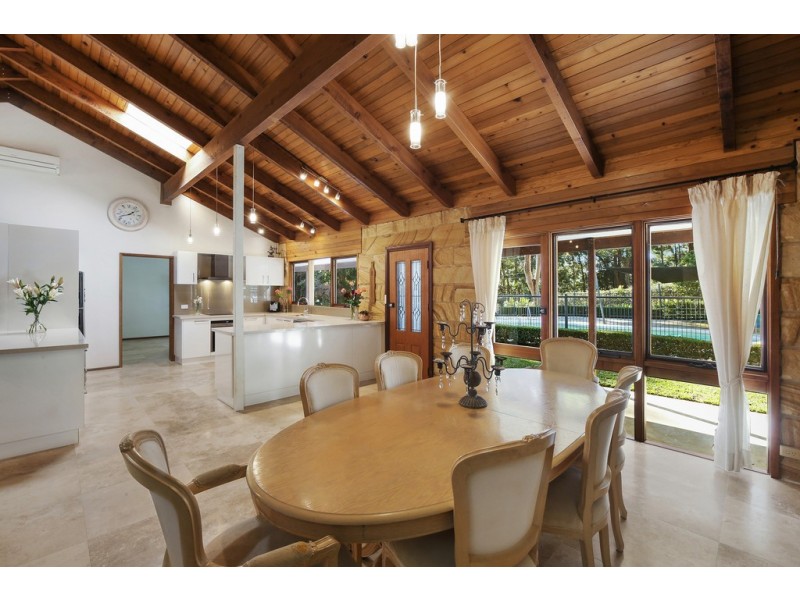 26 Atkinson Road, Mount Elliot NSW 2250