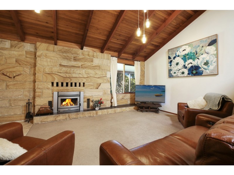 26 Atkinson Road, Mount Elliot NSW 2250