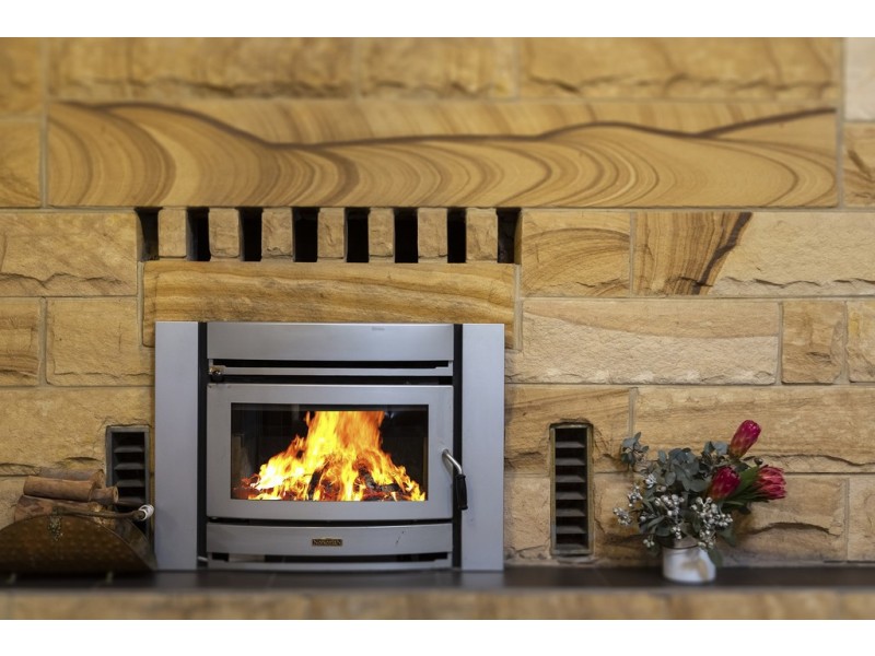 26 Atkinson Road, Mount Elliot NSW 2250