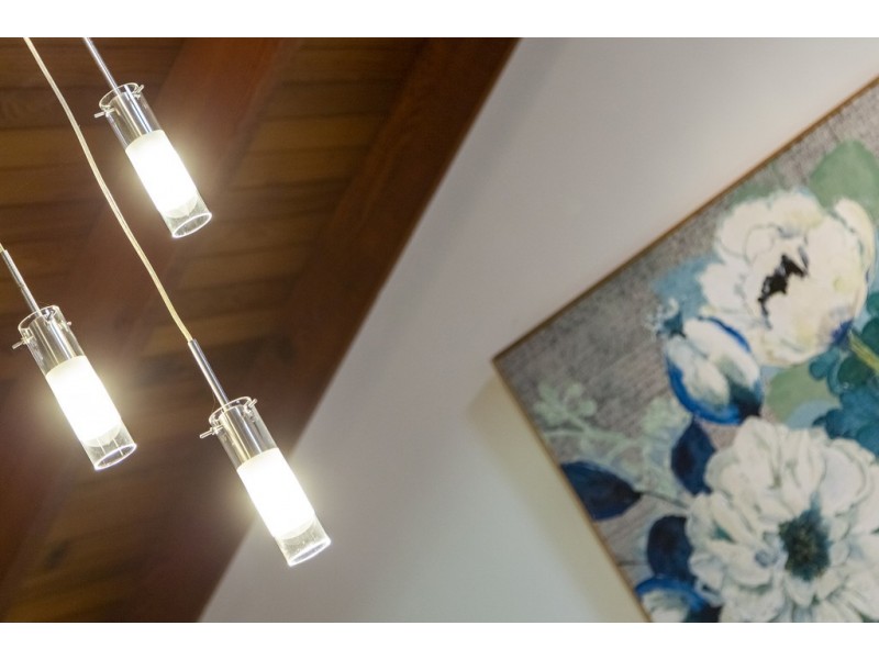 26 Atkinson Road, Mount Elliot NSW 2250