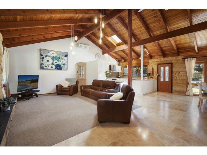 26 Atkinson Road, Mount Elliot NSW 2250