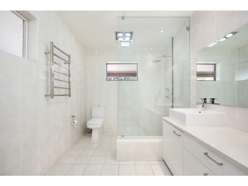 26 Atkinson Road, Mount Elliot NSW 2250