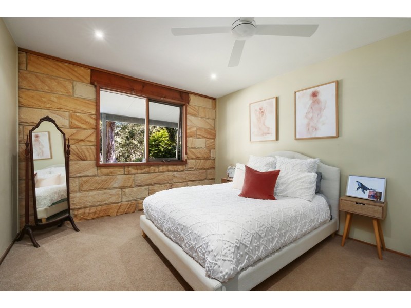 26 Atkinson Road, Mount Elliot NSW 2250