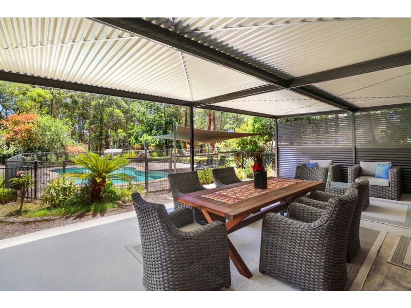 26 Atkinson Road, Mount Elliot NSW 2250