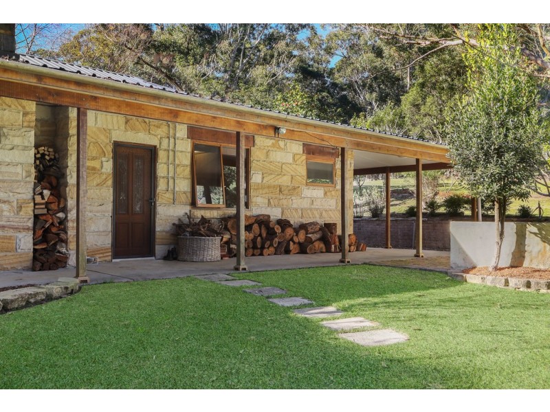 26 Atkinson Road, Mount Elliot NSW 2250