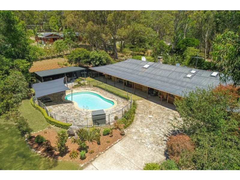 26 Atkinson Road, Mount Elliot NSW 2250