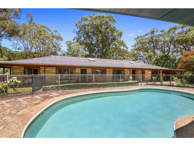 26 Atkinson Road, Mount Elliot NSW 2250