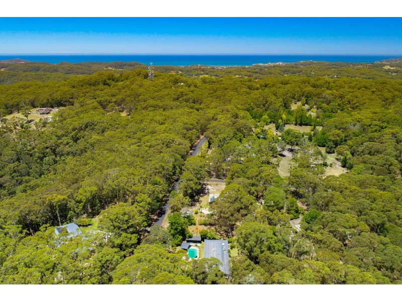 26 Atkinson Road, Mount Elliot NSW 2250