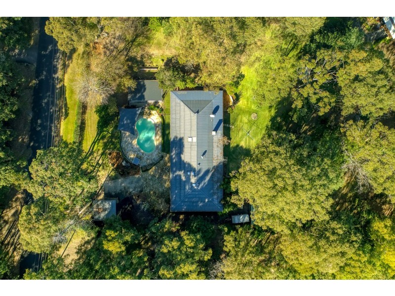 26 Atkinson Road, Mount Elliot NSW 2250