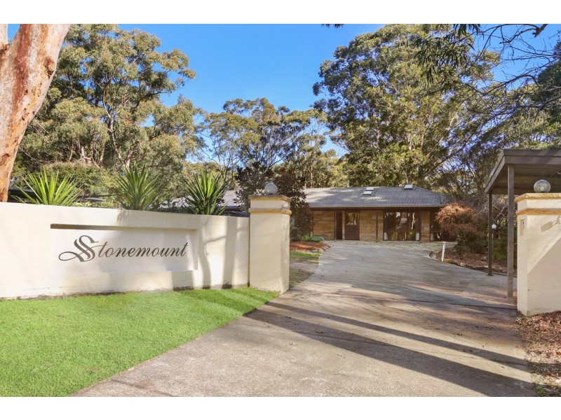 26 Atkinson Road, Mount Elliot NSW 2250