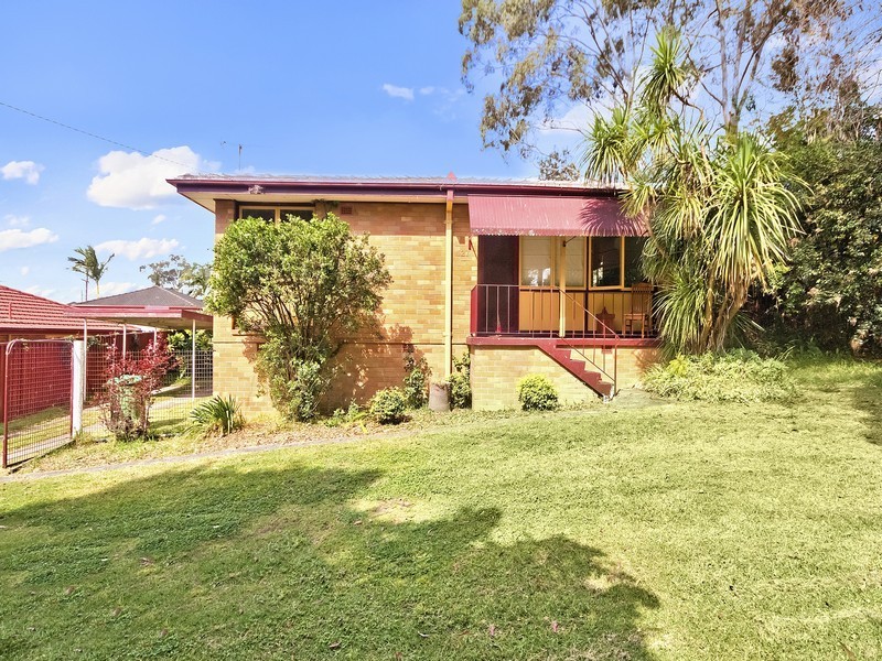427 Mann Street, North Gosford NSW 2250