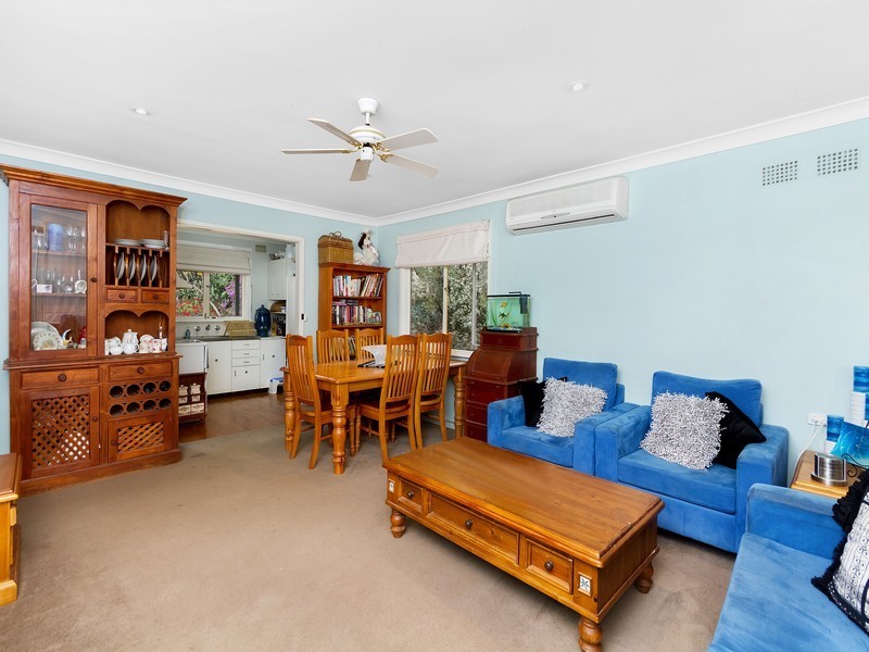 427 Mann Street, North Gosford NSW 2250