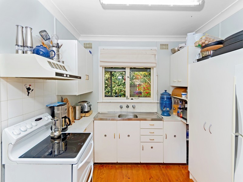 427 Mann Street, North Gosford NSW 2250