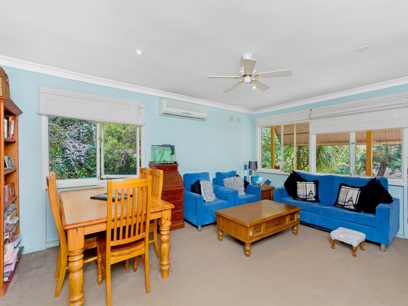 427 Mann Street, North Gosford NSW 2250