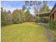 427 Mann Street, North Gosford NSW 2250