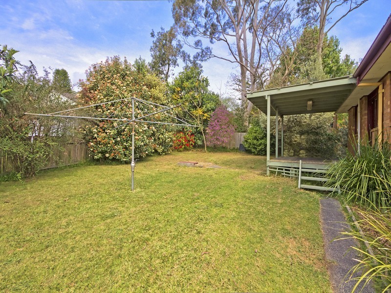 427 Mann Street, North Gosford NSW 2250