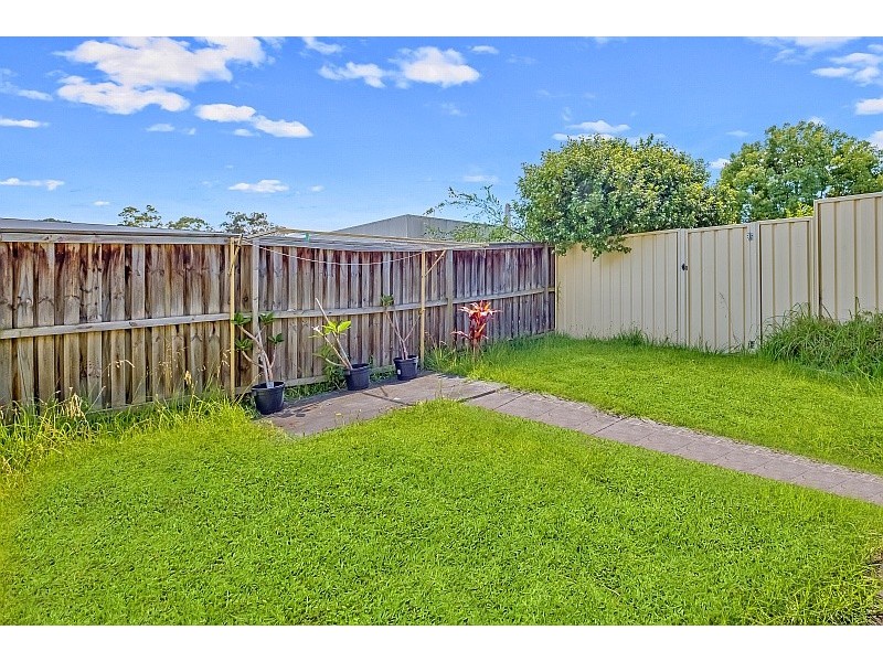 10/8-10 Jarrett Street, North Gosford NSW 2250