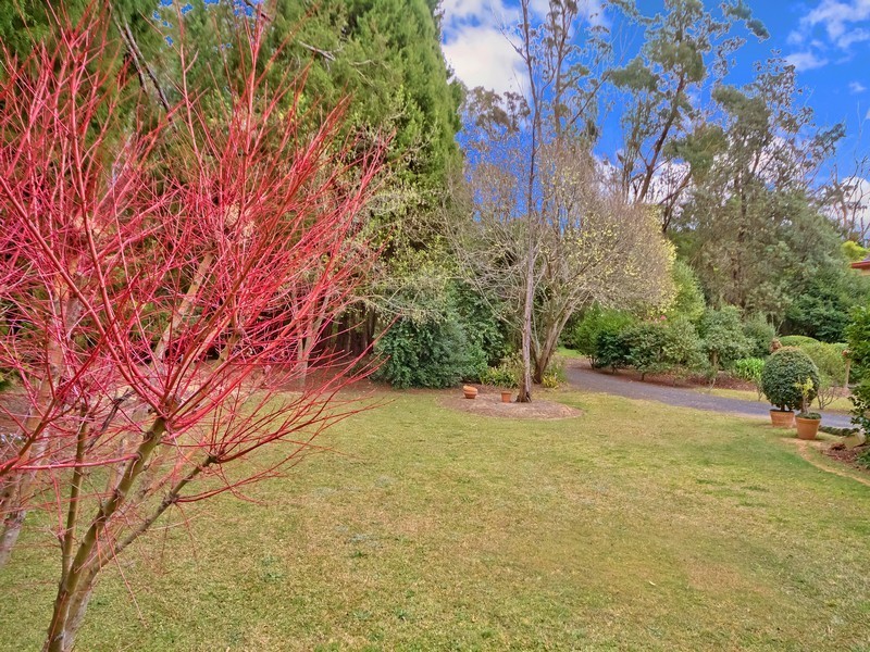 36 Barnes Road, Kulnura NSW 2250