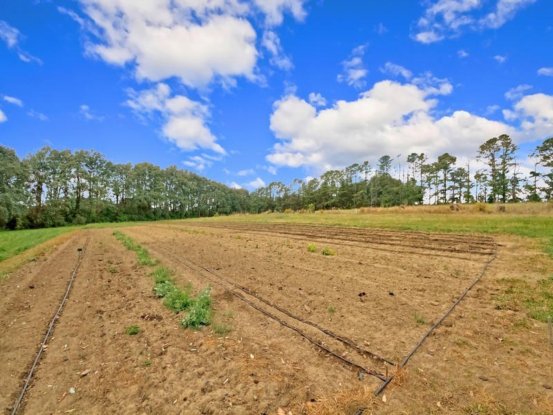 36 Barnes Road, Kulnura NSW 2250