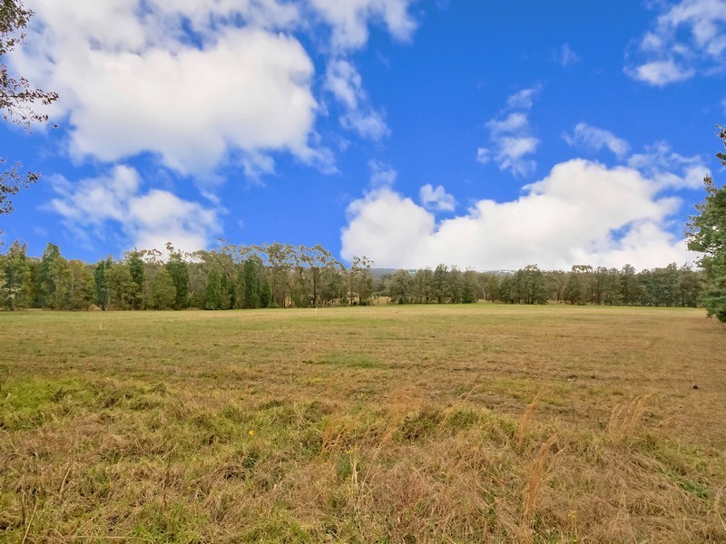 36 Barnes Road, Kulnura NSW 2250