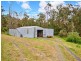 36 Barnes Road, Kulnura NSW 2250