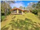 319 Wattle Tree Road, Holgate NSW 2250