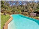 319 Wattle Tree Road, Holgate NSW 2250