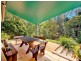 319 Wattle Tree Road, Holgate NSW 2250