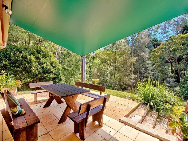 319 Wattle Tree Road, Holgate NSW 2250